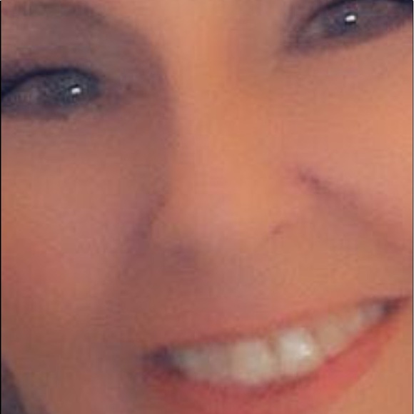 lynnmarie70